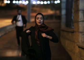 “Leyla’nın Kardeşleri” ve yeni İran