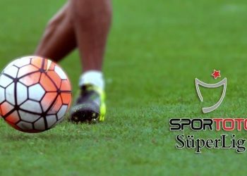 Ligler ne vakit başlayacak? (2023-24 Harika Lig ve TFF 1. Lig başlangıç tarihi)