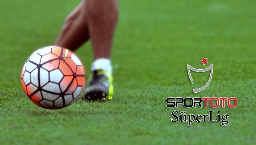 Ligler ne vakit başlayacak? (2023-24 Harika Lig ve TFF 1. Lig başlangıç tarihi)