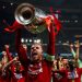 Liverpool duyurdu: Jordan Henderson’ın yeni ekibi aşikâr oldu