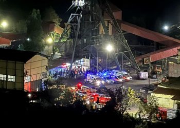 Maden faciası davasında 2’nci gün | Patlamadan kurtulan madenci yaşadıklarını gözyaşları içinde anlattı