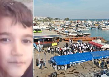 Maganda kurşunu Aydın’ı hayattan kopardı | “Hiçbir şey hatırlamıyorum”