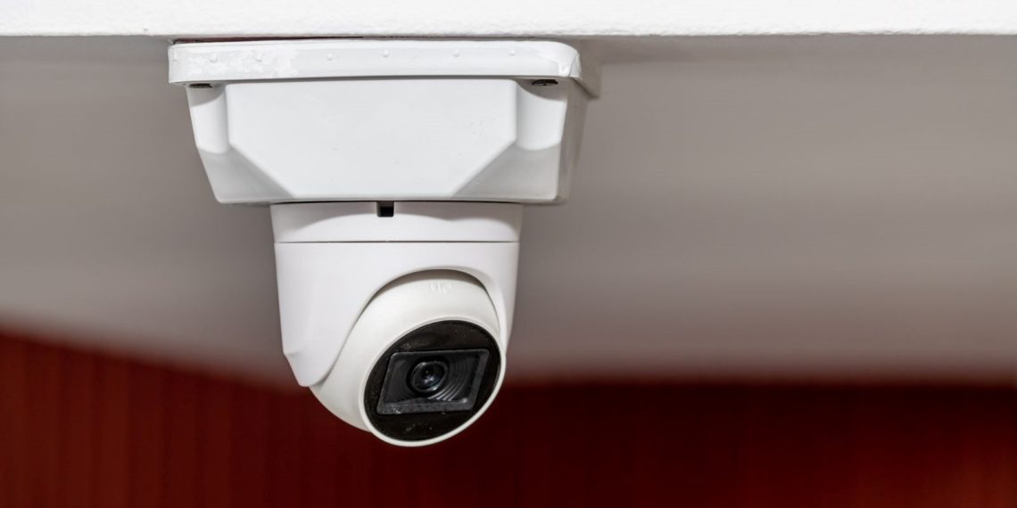 Mahkemeden emsal kamera kararı