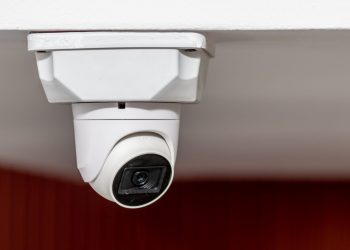 Mahkemeden emsal kamera kararı