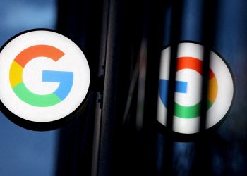 Mahkemeden Google’a e-posta bilgilerini paylaş buyruğu