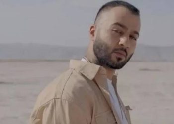 Mahsa Amini portestoları: Rap müzikçisi Salihi, 6 yıl 3 ay mahpus cezasına çarptırıldı