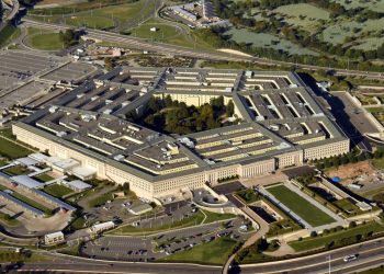 Mailde harf yanlışı | Pentagon yerine Rusya’nın müttefikine gitti