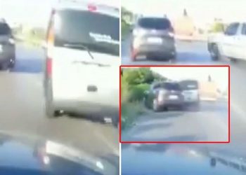 Makas kazasında can kaybı 5’yükseldi