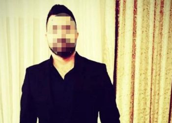 Maket bıçaklı cinsel hücuma 13 yıl 6 ay mahpus