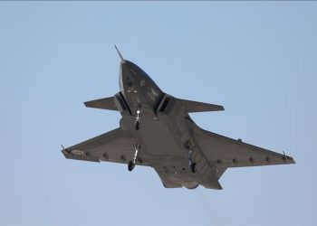 Maksat KIZILELMA belgeselinin 2. kısmı nasıl izlenir?