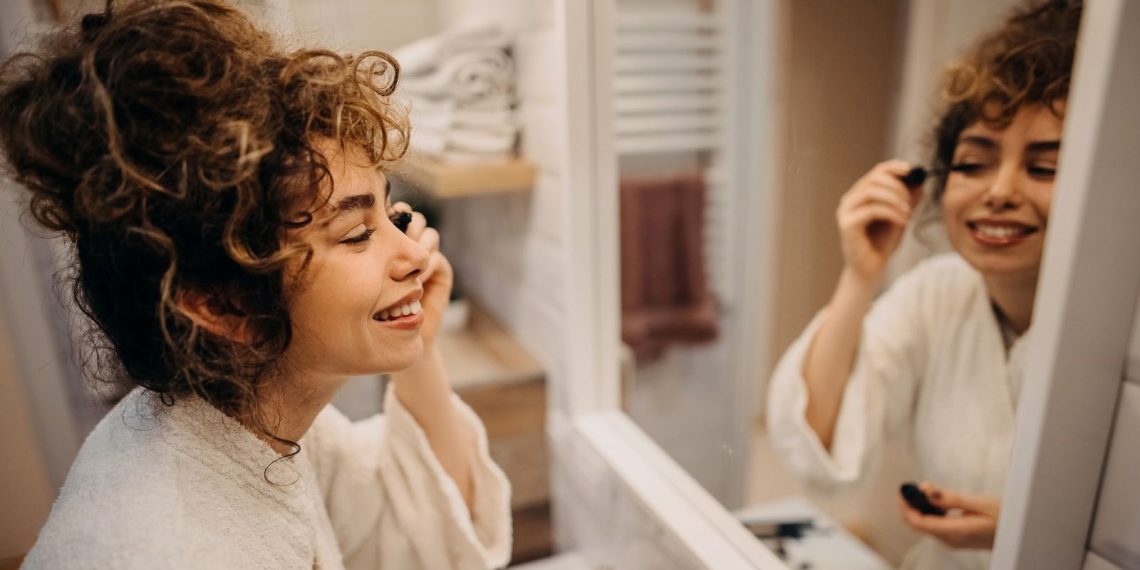 Makyaj materyali alırken dikkat edilmesi gereken içerikler