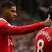Manchester United, Marcus Rashford ile yeni kontrat imzalamaya hazırlanıyor