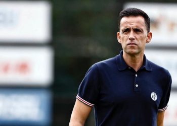 Mario Branco kimdir? Fenerbahçe’nin yeni futbol yöneticisi Mario Branco kaç yaşında, nereli?