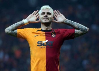 Mauro Icardi transferinde yeni gelişme: Tarih aşikâr oldu