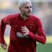 Mauro Icardi’nin imza merasimi ne vakit? Galatasaray’da toplu imza merasimi