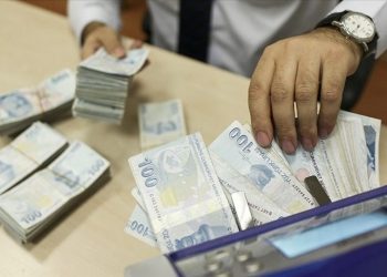 Mecburî karşılık oranı nedir, nasıl uygulanır?