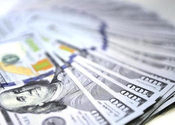 Merkez Bankası, bankalara döviz sağlayacak