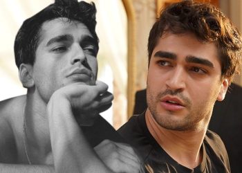 Mert Ramazan Demir’in amcalık heyecanı yarım kaldı