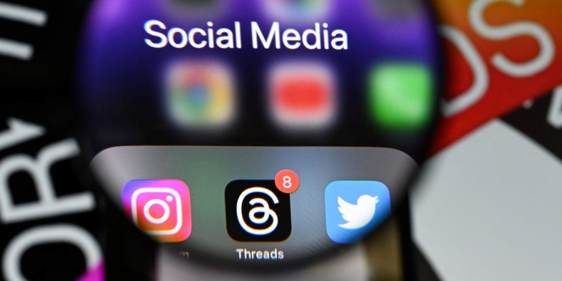 Meta, AB ülkelerinden VPN ile Threads’e girişler için tedbir aldı
