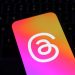 Meta, Android kullanıcıları için Threads Beta programı başlattı