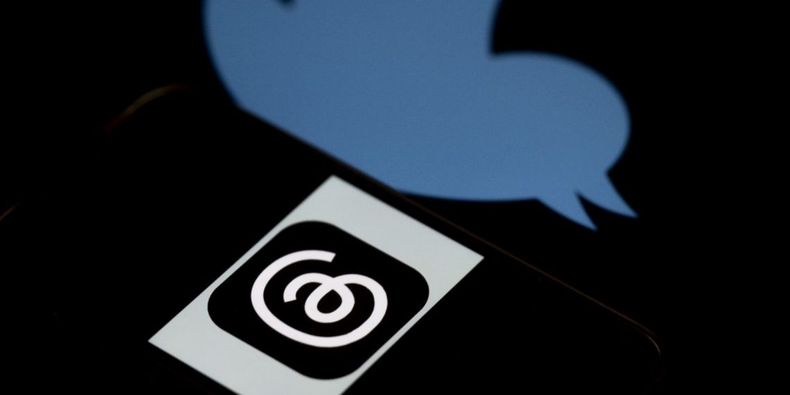 Meta, silinen Threads hesaplarının Instagram’ı etkilememesinin yollarını arıyor