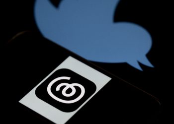 Meta, silinen Threads hesaplarının Instagram’ı etkilememesinin yollarını arıyor