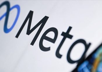 Meta yalanladı: Kimse eski Twitter çalışanı değil!