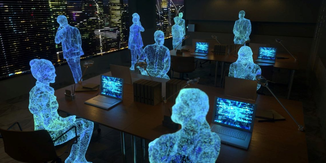 Meta, yapay zeka lisan modeli Llama 2’yi ticari kullanıma açıyor