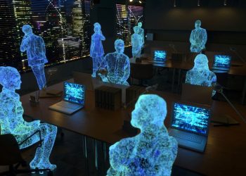 Meta, yapay zeka lisan modeli Llama 2’yi ticari kullanıma açıyor