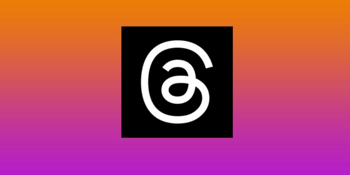 Meta’nın Twitter’a rakip platformu Threads erişime açıldı