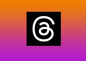 Meta’nın Twitter’a rakip platformu Threads erişime açıldı