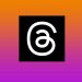 Meta’nın Twitter’a rakip platformu Threads erişime açıldı