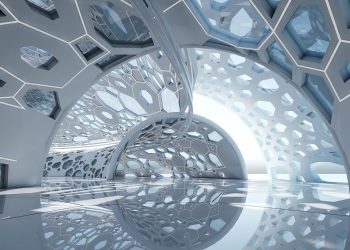 Metaverse eğitim, iş güvenliği ve tedarik zinciri süreçlerinde kullanılıyor