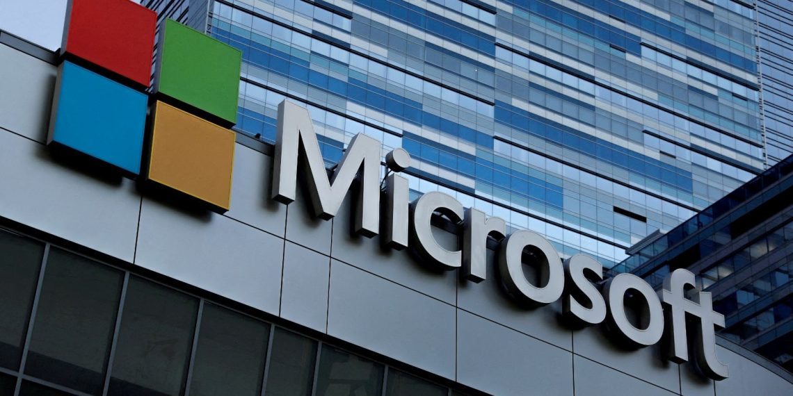 Microsoft, Bing yapay zekasının fiyatsız kalacağına dair kelam verdi