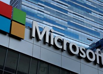 Microsoft, Bing yapay zekasının fiyatsız kalacağına dair kelam verdi