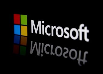 Microsoft ve Alphabet’in gelirleri arttı