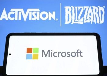 Microsoft ve Sony anlaştı: Call of Duty, Xbox’a özel olmayacak