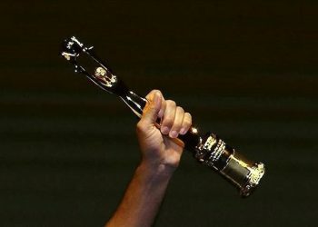 Milletlerarası Adana Altın Koza Sinema Şenliği’ne müracaatlar başladı