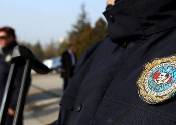 MİT’ten MOSSAD’ın İstanbul’daki casus şebekesine operasyon: 7 kişi yakalandı