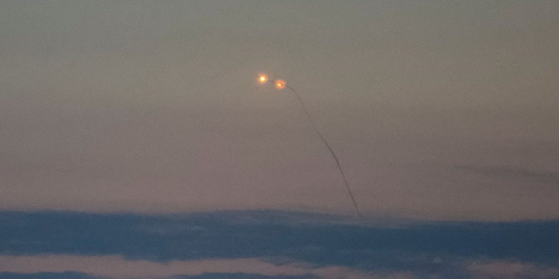 Moskova’ya drone taarruzları