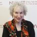 Müellif Margaret Atwood’dan yapay zeka şirketlerine davet