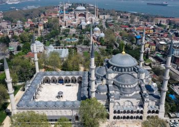 Muharrem orucu ne vakit başlayacak? İşte 2023 Muharrem ayı hakkında bilgiler