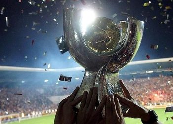 Muhteşem Kupa finali (Galatasaray-Fenerbahçe maçı) ne vakit? Ezeli rakipler 7. sefer karşı karşıya