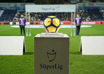 Muhteşem Lig ne vakit başlıyor? İşte 2023-2024 lig başlama tarihleri