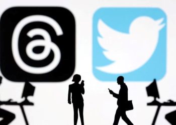 Musk’tan Zuckerberg’e “Threads” karşılığı: Rekabet uygun ancak hile yeterli değil