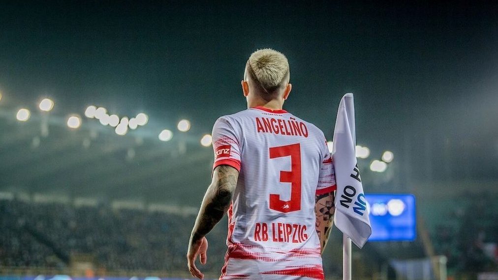 Mutabakat çok yakın: Galatasaray Angelino’yu renklerine bağlıyor