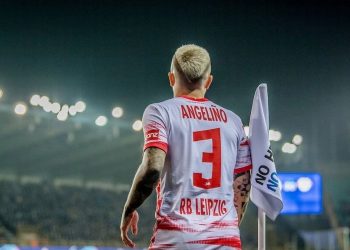 Mutabakat çok yakın: Galatasaray Angelino’yu renklerine bağlıyor