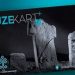 Müzekart fiyatı yeniden 60 lira