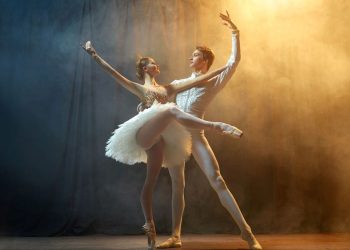 Müzik ve Bale İlköğretim Kurumları ile Müzik ve Sahne Sanatları Liseleri Yönetmeliği’nde değişiklik