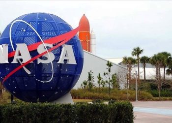 NASA’da elektrik kesintisi: Memleketler arası Uzay İstasyonu ile irtibatı sekteye uğrattı